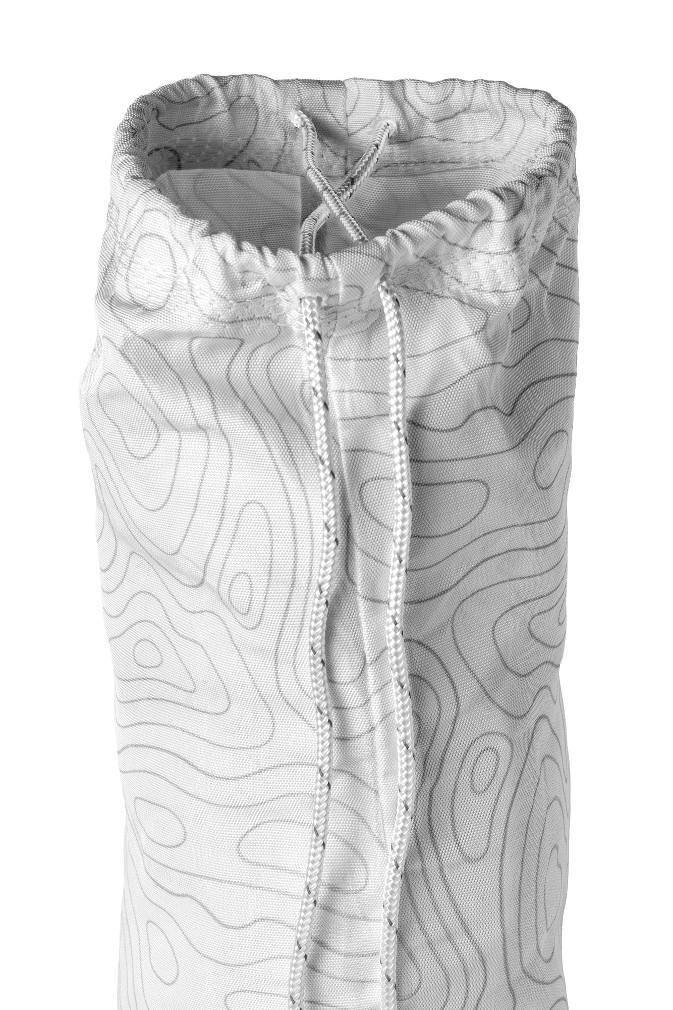 Limited Edition Major XL