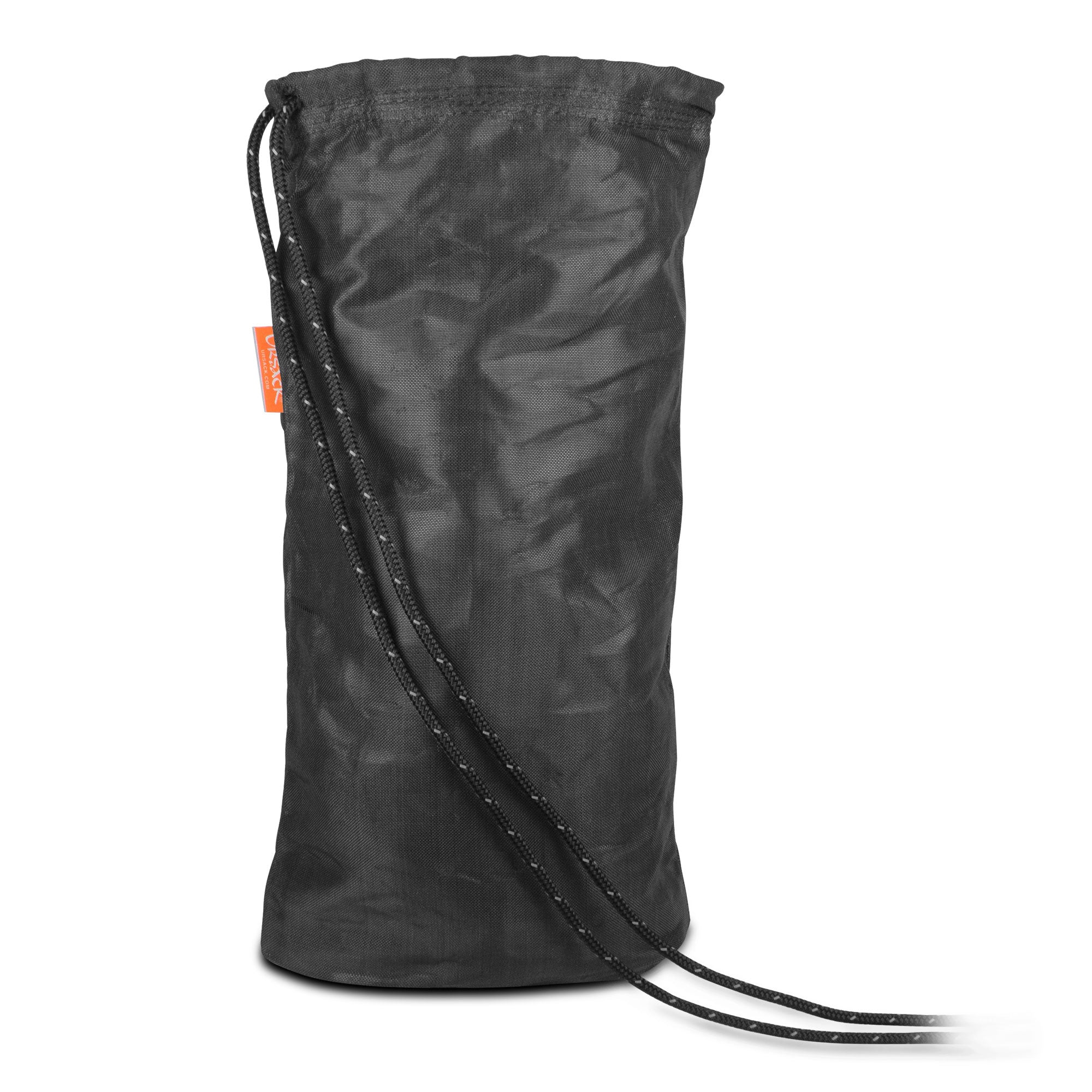 Major XL (Kevlar) by Ursack