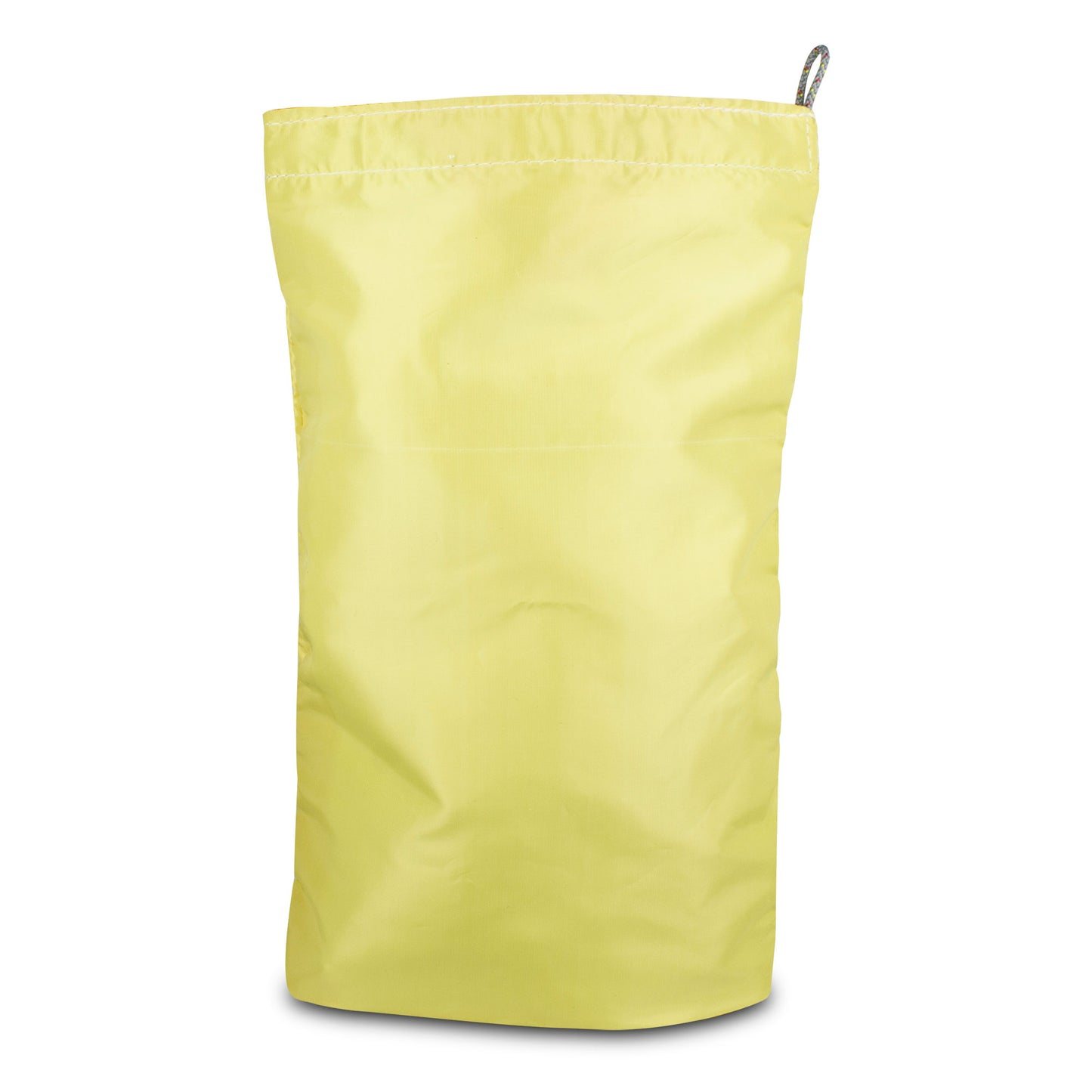 Ursack Minor Critter-Resistant Bag