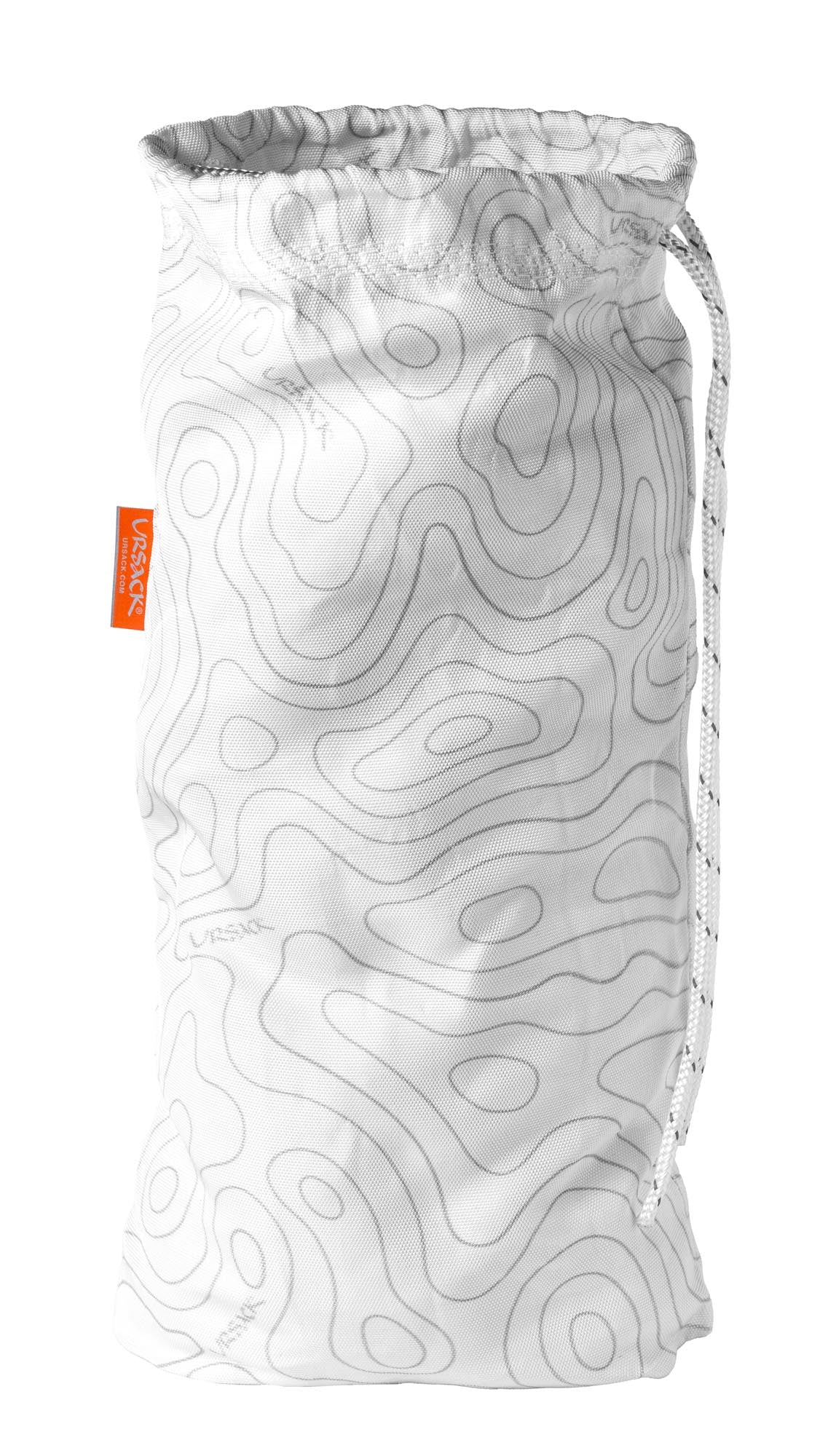 Limited Edition Major XL