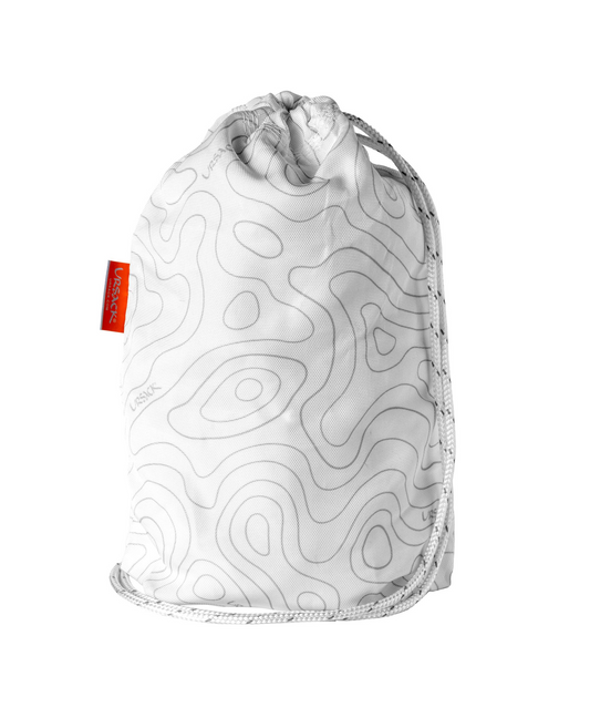 Limited Edition Major