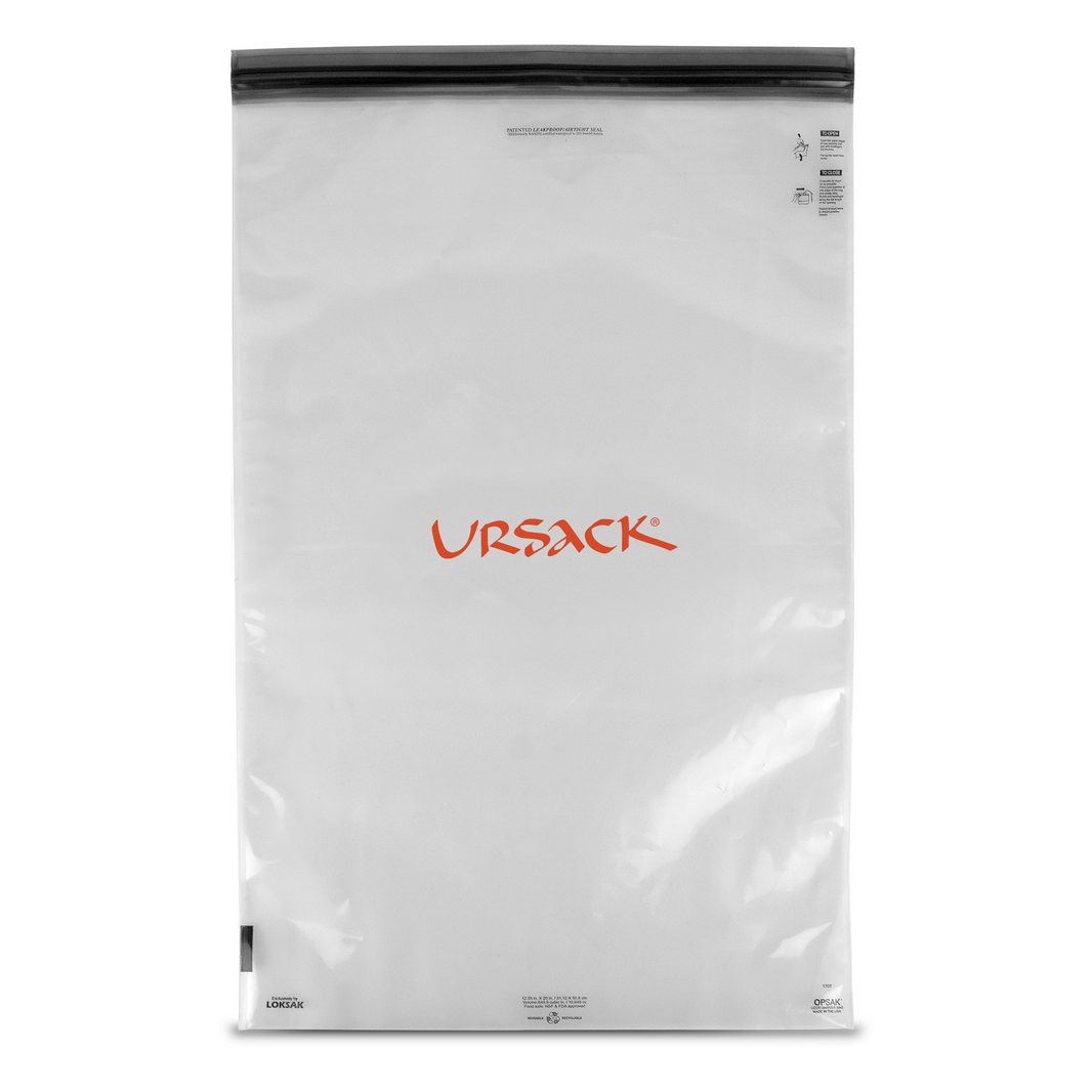 All Products – Ursack