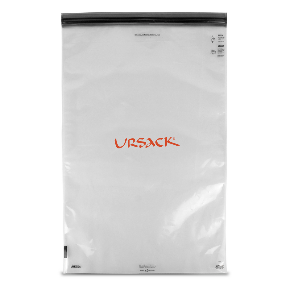 All Products – Ursack