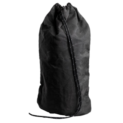 Ursack Bear Bags | Bear-Proof Bags for Backpacking