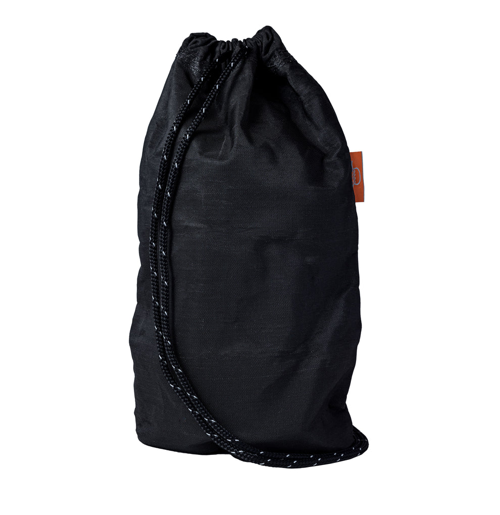 Ursack AllMitey Bear-Resistant Food Sack | Ursack Bags