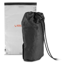Ursack Major + OPSAK Bags | Puncture-Proof Bear Bag