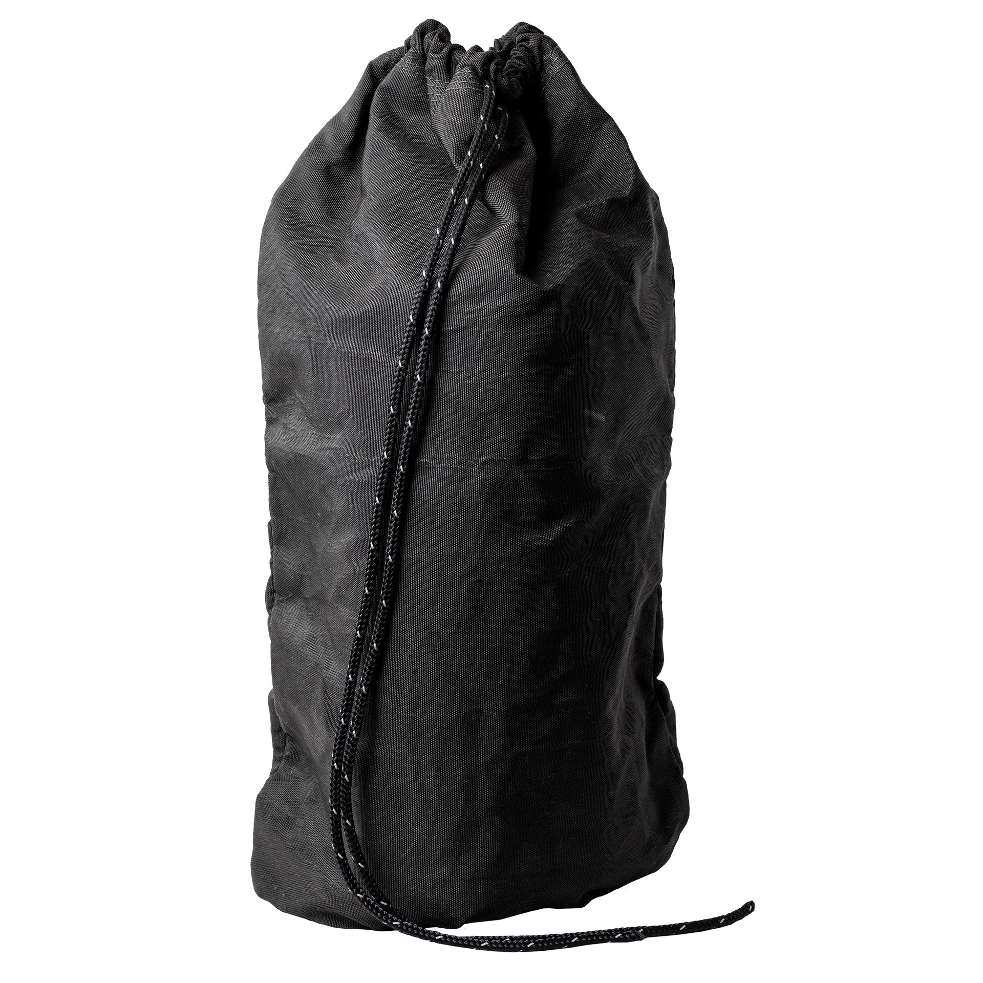 Ursack Major 2XL